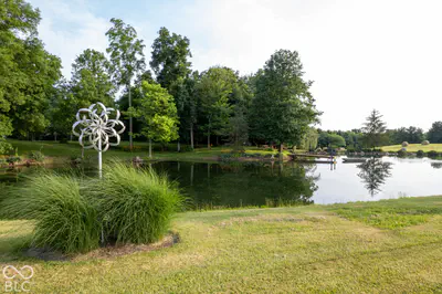 6855 Centerville Road, Williamsburg - 13