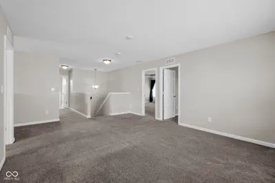 2346 Creek Bank Drive, Columbus - 19