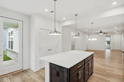 2674 Old Rosebud Lane, Westfield - 16