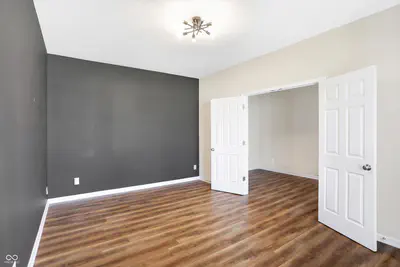 4744 Bethel Creek Boulevard, Indianapolis - 7