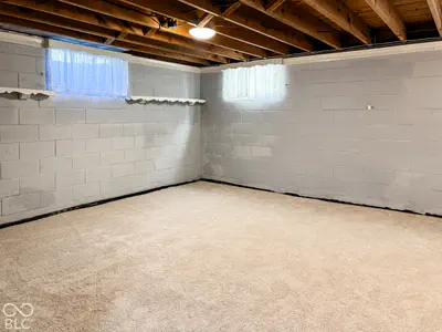 343 Edgewood Avenue, Indianapolis - 30
