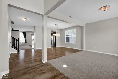 2346 Creek Bank Drive, Columbus - 3