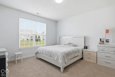 4160 Cairo Way, Avon - 18