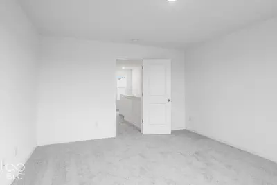 2017 Oak Terrace Drive, Shelbyville - 20