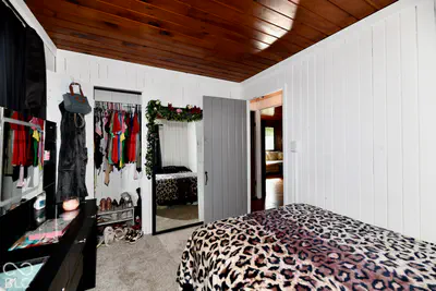 10307 Wilson Road, Brownsburg - 14