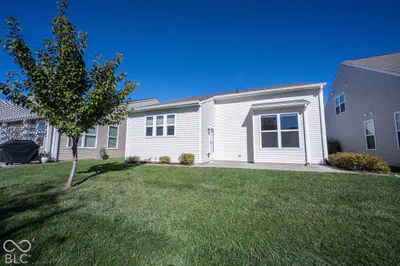 16683 Grappa Trail, Fishers - 36