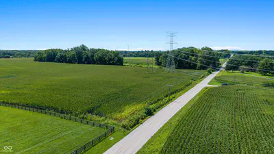 6305 Travis Road, Bargersville - 22