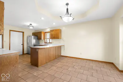 4694 29th Street, Columbus - 14