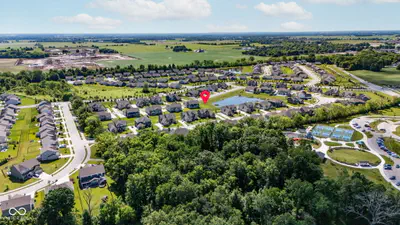 3981 Forbes Road, Bargersville - 62
