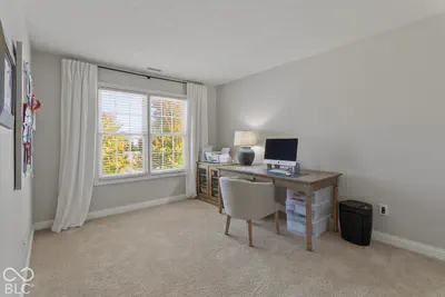 14240 Murphy Circle, Carmel - 26