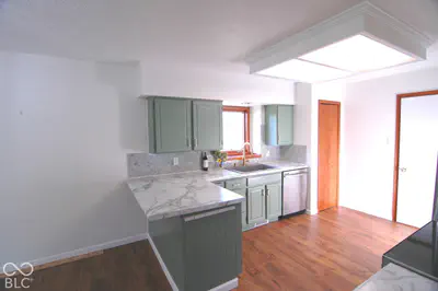 4011 Till Road, Fort Wayne - 18