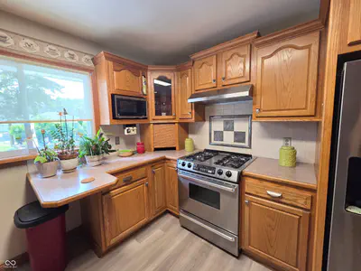 533 Lockerbie Road, Shelbyville - 13