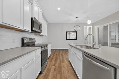 7080 Cherry Creek Boulevard, Carmel - 28