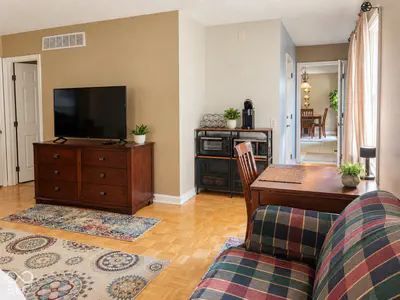 7801 Fall Creek Road, Indianapolis - 16