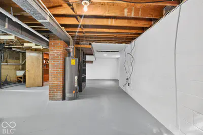 3124 Westenedge Drive, Columbus - 30