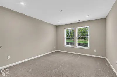 1012 Cyprian Way, Lebanon - 23