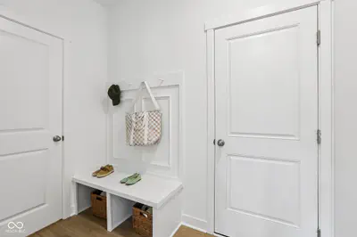 1578 Pritchet Street, Fortville - 23