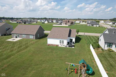 6841 Bluebird Lane, Seymour - 21