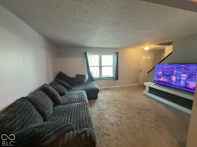 11339 E St. Joseph Street, Indianapolis - 3