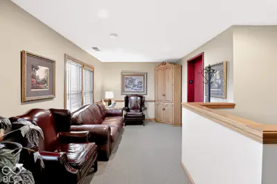 22 State Street, Greenfield - 64