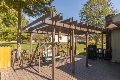 2422 Osman Lane, Greenfield - 12
