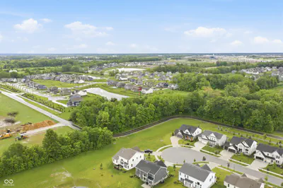 227 Oakhurst Way, Westfield - 34