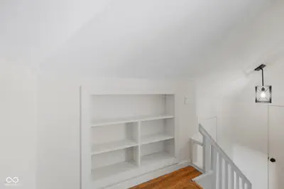 1209 Parker Avenue, Indianapolis - 11