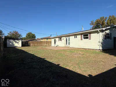 1471 E Aimee Court, Terre Haute - 40