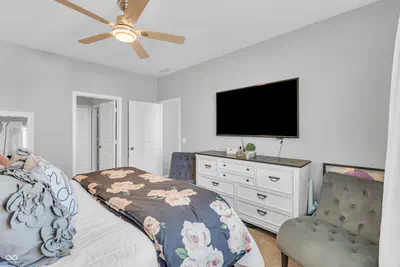 2964 W Patchwork Drive, Monrovia - 15