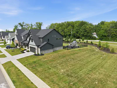 19885 Boulder Brook Lane, Westfield - 46