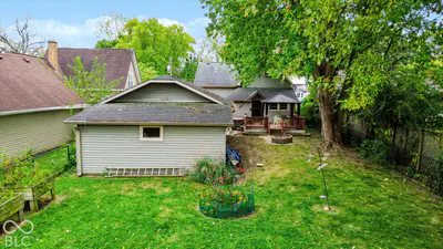304 4th Street, Greenfield - 52