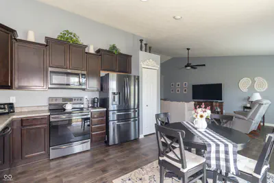 388 Gondola Run, Greenfield - 14