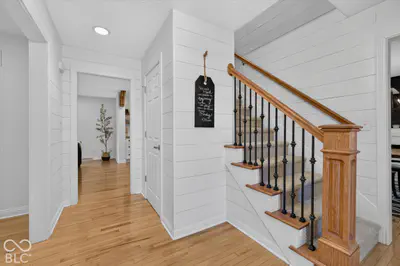 457 Coventry Way, Noblesville - 5