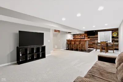4524 Goose Rock Drive, Indianapolis - 24