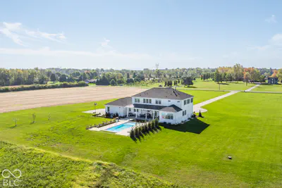 540 E 214th Street, Westfield - 59