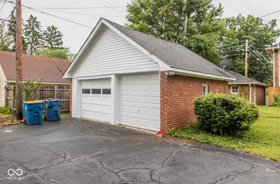 5911 Guilford Avenue, Indianapolis - 41