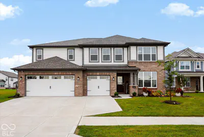 19837 Medlock Circle, Westfield - 3