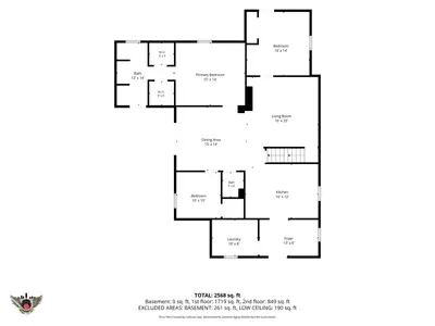 3415 S County Road 25 W, Greencastle - 60