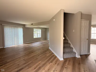 2344 Layton Park Drive, Indianapolis - 6