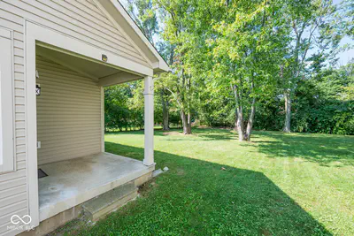 10786 Belmont Circle, Carmel - 3