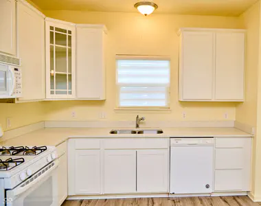 9218 Tansel Creek Drive, Indianapolis - 13
