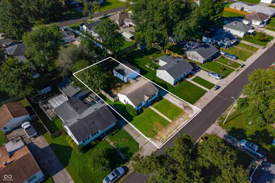 3029 14th Street, Columbus - 9