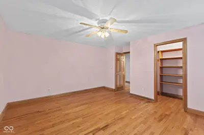 1835 Rooses Lane, Indianapolis - 31