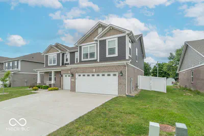 3330 Cordell Road, New Palestine - 41