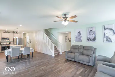 3330 Cordell Road, New Palestine - 15