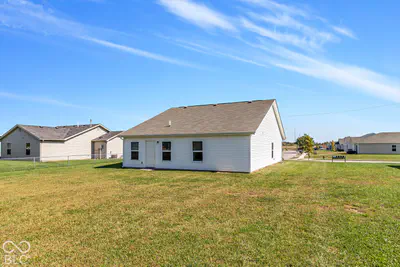 801 Hart, Dunkirk - 27