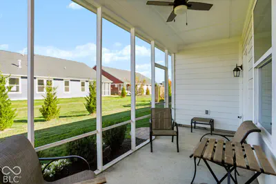 3954 Holly Brook Drive, Westfield - 60