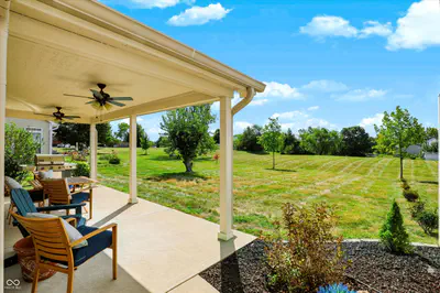2053 Acorn Boulevard, Franklin - 27