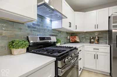 7536 Gale Street, Indianapolis - 16