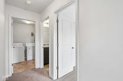 12035 Zircon Lane, Fishers - 37